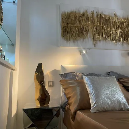 Spalatum New Chic & With Kitchen And Terrace - Centre * Split