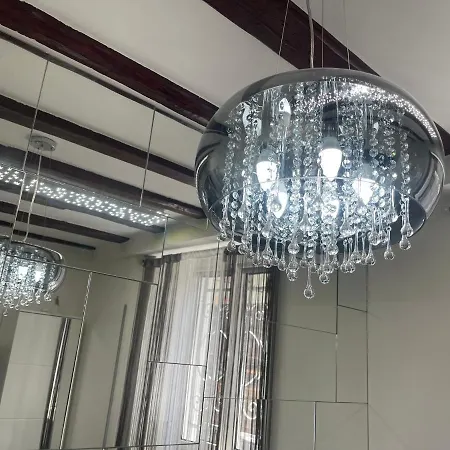 Spalatum New Chic & With Kitchen And Terrace - Centre Σπλιτ