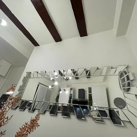 Spalatum New Chic & With Kitchen And Terrace - Centre Gasthof Split