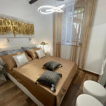 Gasthof Spalatum New Chic & With Kitchen And Terrace - Centre *