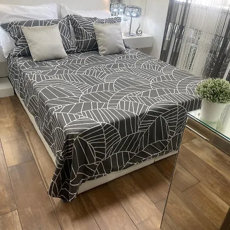 Spalatum New Chic & With Kitchen And Terrace - Centre Gasthof Split
