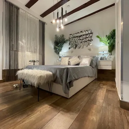 Gasthof Spalatum New Chic & With Kitchen And Terrace - Centre Split
