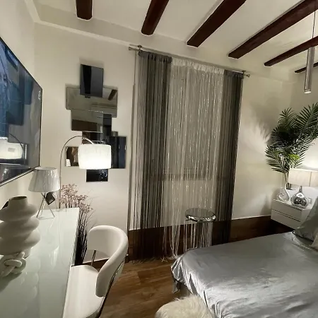 Gasthof Spalatum New Chic & With Kitchen And Terrace - Centre